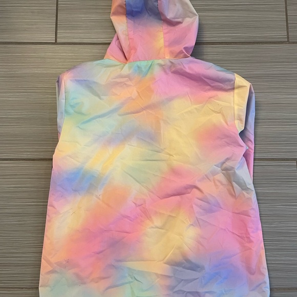 great condition worn once - Picture 2 of 5